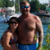 caroline_treacy